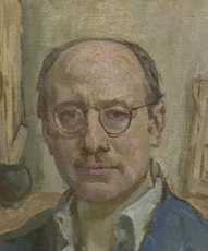 Cartone Aurelio